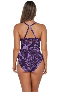 TMorland - Sunsets - Mystic Palms Serena Tankini SlimFit BraS_10 - 709-mysti-324b-mysti-tankini-full-back-wear01-taylor01_13_e6c6e30a-bbef.jpg