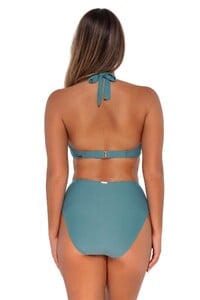 TMorland - Sunsets - Ocean Muse Halter  Womens Underwire Bikini_7 - 51-ocean-30b-ocean-bikini-full-back-wear00-11_e189cc52-5fa4.jpg