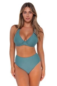 TMorland - Sunsets - Ocean Muse Halter  Womens Underwire Bikini_7 - 51-ocean-30b-ocean-bikini-full-front-wear00-11_9bab2f5f-13d4.jpg