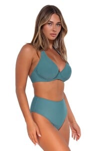 TMorland - Sunsets - Ocean Muse Halter  Womens Underwire Bikini_7 - 51-ocean-30b-ocean-bikini-full-quarter-wear00-11_19452d72-0e90.jpg