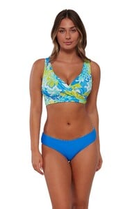 TMorland - Sunsets - Ocean Muse Sandbar Rib Alana revers Hips_14 - Front pose #1 of Taylor_Sunsets Ocean Muse Sandbar Rib Alana revers Hipster Bottom w match Bikini Top.jpg