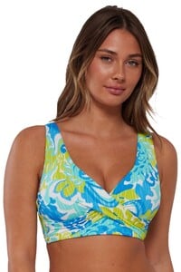 TMorland - Sunsets - Ocean Muse Sandbar Rib Elsie Top HighConst_12 - Active front pose #1 of Taylor_Sunsets Ocean Muse Sandbar Rib Elsie Top.jpg