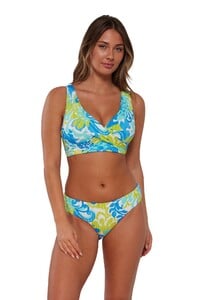 TMorland - Sunsets - Ocean Muse Sandbar Rib Elsie Top HighConst_12 - Active front pose #1 of Taylor_Sunsets Ocean Muse Sandbar Rib Elsie Top w.jpg