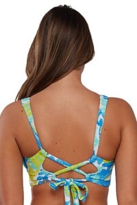 TMorland - Sunsets - Ocean Muse Sandbar Rib Elsie Top HighConst_12 - Back pose #1 of Taylor_Sunsets Ocean Muse Sandbar Rib Elsie Top.jpg