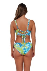 TMorland - Sunsets - Ocean Muse Sandbar Rib Elsie Top HighConst_12 - Back pose #1 of Taylor_Sunsets Ocean Muse Sandbar Rib Elsie Top w.jpg