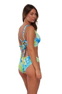 TMorland - Sunsets - Ocean Muse Sandbar Rib Elsie Top HighConst_12 - Oblique pose #1 of Taylor_Sunsets Ocean Muse Sandbar Rib Elsie Top w.jpg
