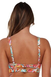 TMorland - Sunsets - Palms Serenade Sandbar Rib Danica Supportiv_14 - Back pose #1 of Taylor_Sunsets Palms Serenade Sandbar Rib Danica Top.jpg
