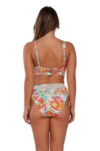 TMorland - Sunsets - Palms Serenade Sandbar Rib Danica Supportiv_14 - Back pose #1 of Taylor_Sunsets Palms Serenade Sandbar Rib Danica Top w.jpg