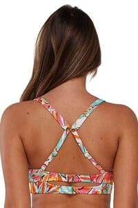 TMorland - Sunsets - Palms Serenade Sandbar Rib Danica Supportiv_14 - Back showing crossback straps showing crossback straps.jpg