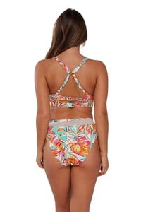 TMorland - Sunsets - Palms Serenade Sandbar Rib Danica Supportiv_14 - Back showing crossback straps showing crossback straps w.jpg