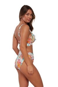 TMorland - Sunsets - Palms Serenade Sandbar Rib Danica Supportiv_14 - Oblique pose #1 of Taylor_Sunsets Palms Serenade Sandbar Rib Danica Top w.jpg