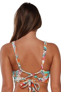 TMorland - Sunsets - Palms Serenade Sandbar Rib Elsie Top HighC_12 - Back pose #1 of Taylor_Sunsets Palms Serenade Sandbar Rib Elsie Top.jpg