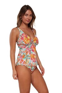 TMorland - Sunsets - Palms Serenade Sandbar Rib Forever Tankini_10 - Quarter pose #2 of Taylor_Sunsets Palms Serenade Sandbar Rib Forever Tankini Top.jpg
