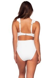 TMorland - Sunsets - Paloma Willa Wireless  WireFree Bikini  S_7 - 546-33B-PALOM-B.jpg