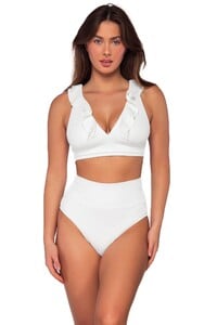 TMorland - Sunsets - Paloma Willa Wireless  WireFree Bikini  S_7 - 546-33B-PALOM-F.jpg
