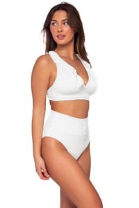 TMorland - Sunsets - Paloma Willa Wireless  WireFree Bikini  S_7 - 546-33B-PALOM-Q.jpg