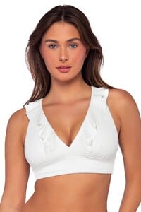 TMorland - Sunsets - Paloma Willa Wireless  WireFree Bikini  S_7 - 546-PALOM-F.jpg