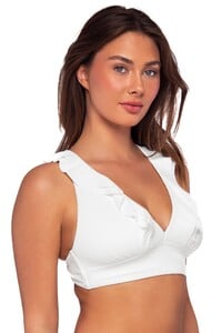 TMorland - Sunsets - Paloma Willa Wireless  WireFree Bikini  S_7 - 546-PALOM-Q.jpg