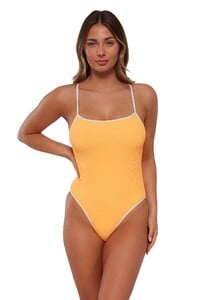 TMorland - Sunsets - Papaya Ariel One Piece with Trim Cami Cut_9 - 139-papay_onepiece-full-front-wear00-taylor01_7.jpg