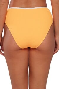 TMorland - Sunsets - Papaya Astrid High Waist with Trim FullC_10 - 316b-papay-bikini-bottom-back-wear00-taylor01_12.jpg