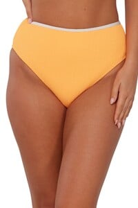TMorland - Sunsets - Papaya Astrid High Waist with Trim FullC_10 - 316b-papay-bikini-bottom-front-wear00-taylor01_11.jpg