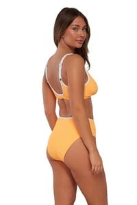 TMorland - Sunsets - Papaya Astrid High Waist with Trim FullC_10 - 316b-papay-bikini-full-oblique-wear00-taylor02_6.jpg