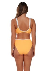 TMorland - Sunsets - Papaya Astrid High Waist with Trim FullC_10 - 532-papay-316b-papay-bikini-full-back-wear00-taylor01_4.jpg