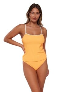 TMorland - Sunsets - Papaya Coralie Tankini with Trim  Hidden Br_8 - 705-papay_tankini-full-active-wear00-taylor01_1.jpg