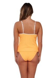 TMorland - Sunsets - Papaya Coralie Tankini with Trim  Hidden Br_8 - 705-papay_tankini-full-back-wear00-taylor01_4.jpg