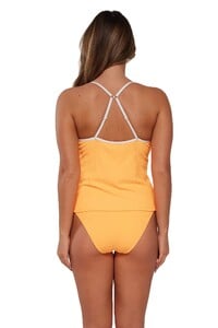 TMorland - Sunsets - Papaya Coralie Tankini with Trim  Hidden Br_8 - 705-papay_tankini-full-back-wear01-taylor01_7.jpg