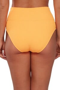 TMorland - Sunsets - Papaya Hannah High Waist Foldover Bikini_14 - 33b-papay-bikini-bottom-back-wear00-taylor02_12.jpg