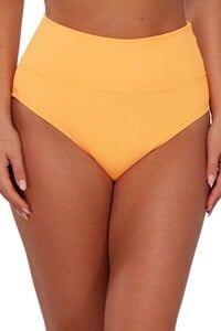 TMorland - Sunsets - Papaya Hannah High Waist Foldover Bikini_14 - 33b-papay-bikini-bottom-front-wear00-taylor01_11.jpg