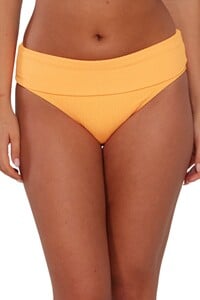 TMorland - Sunsets - Papaya Hannah High Waist Foldover Bikini_14 - 33b-papay-bikini-bottom-front-wear10-taylor01_14.jpg