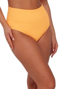 TMorland - Sunsets - Papaya Hannah High Waist Foldover Bikini_14 - 33b-papay-bikini-bottom-quarter-wear00-taylor02_13.jpg