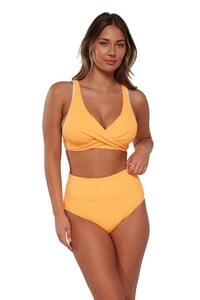 TMorland - Sunsets - Papaya Hannah High Waist Foldover Bikini_14 - 33b-papay-bikini-full-active-wear00-taylor02_1.jpg