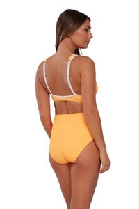TMorland - Sunsets - Papaya Hannah High Waist Foldover Bikini_14 - 33b-papay-bikini-full-oblique-wear00-taylor01_6.jpg