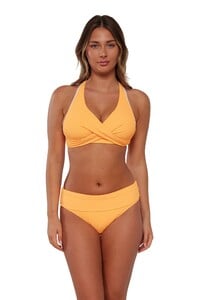 TMorland - Sunsets - Papaya Mirabella Top with Trim Underwire_10 - 540-papay_bikini-full-front-wear10-taylor01_1.jpg