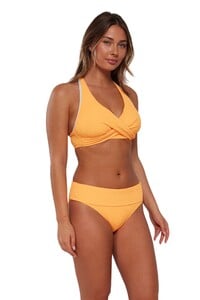 TMorland - Sunsets - Papaya Mirabella Top with Trim Underwire_10 - 540-papay_bikini-full-quarter-wear10-taylor02_5.jpg