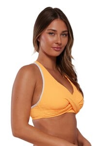 TMorland - Sunsets - Papaya Mirabella Top with Trim Underwire_10 - 540-papay_bikini-top-quarter-wear00-taylor01_13.jpg