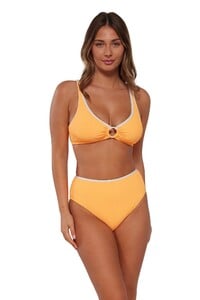 TMorland - Sunsets - Papaya Oceana Top with Trim ORing Bikini B_10 - 532-papay_bikini-full-active-wear00-taylor01_1.jpg