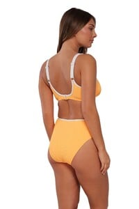 TMorland - Sunsets - Papaya Oceana Top with Trim ORing Bikini B_10 - 532-papay_bikini-full-oblique-wear00-taylor01_6.jpg