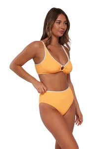 TMorland - Sunsets - Papaya Oceana Top with Trim ORing Bikini B_10 - 532-papay_bikini-full-quarter-wear00-taylor01_5.jpg