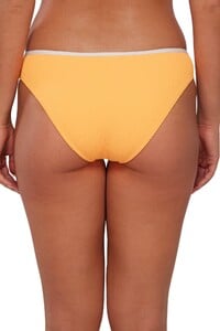 TMorland - Sunsets - Papaya Penny Hipster MidCoverage Bikini Bo_10 - 250b-papay-bikini-bottom-back-wear00-taylor01_12.jpg