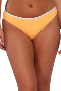 TMorland - Sunsets - Papaya Penny Hipster MidCoverage Bikini Bo_10 - 250b-papay-bikini-bottom-front-wear00-taylor01_11.jpg