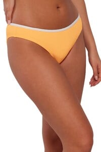 TMorland - Sunsets - Papaya Penny Hipster MidCoverage Bikini Bo_10 - 250b-papay-bikini-bottom-quarter-wear00-taylor02_13.jpg