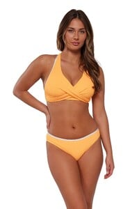 TMorland - Sunsets - Papaya Penny Hipster MidCoverage Bikini Bo_10 - 250b-papay-bikini-full-active-wear00-taylor01_1.jpg