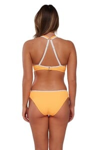 TMorland - Sunsets - Papaya Penny Hipster MidCoverage Bikini Bo_10 - 250b-papay-bikini-full-back-wear01-taylor01_4.jpg