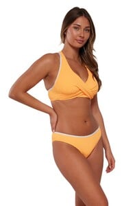 TMorland - Sunsets - Papaya Penny Hipster MidCoverage Bikini Bo_10 - 250b-papay-bikini-full-quarter-wear00-taylor02_5.jpg