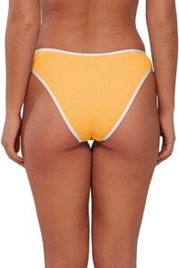 TMorland - Sunsets - Papaya Sandy Scoop with Trim HighLeg MidC_9 - 215b-blber-bikini-bottom-back-wear00-taylor01.jpg