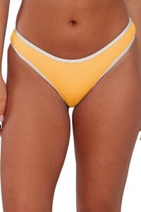 TMorland - Sunsets - Papaya Sandy Scoop with Trim HighLeg MidC_9 - 215b-papay-bikini-bottom-front-wear00-taylor01.jpg